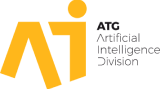 atgai-logo