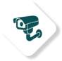 camera-icon