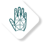 hand-icon