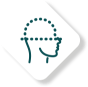 head-icon