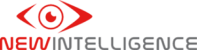 newint-logo
