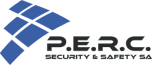 perc-logo