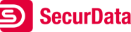 securdata-logo